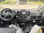 2025 Ram ProMaster 1500 High Roof FWD Empty Cargo Van for sale #CS50586 - photo 26
