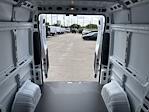 2025 Ram ProMaster 1500 High Roof FWD Empty Cargo Van for sale #CS50586 - photo 2