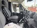 2025 Ram ProMaster 1500 High Roof FWD Empty Cargo Van for sale #CS50586 - photo 27