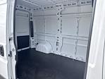 2025 Ram ProMaster 1500 High Roof FWD Empty Cargo Van for sale #CS50586 - photo 28