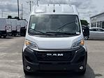 2025 Ram ProMaster 1500 High Roof FWD Empty Cargo Van for sale #CS50586 - photo 3