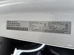 2025 Ram ProMaster 1500 High Roof FWD Empty Cargo Van for sale #CS50586 - photo 29