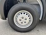 2025 Ram ProMaster 1500 High Roof FWD Empty Cargo Van for sale #CS50586 - photo 31