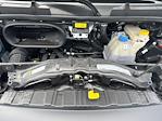 2025 Ram ProMaster 1500 High Roof FWD Empty Cargo Van for sale #CS50586 - photo 33