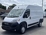 2025 Ram ProMaster 1500 High Roof FWD Empty Cargo Van for sale #CS50586 - photo 4