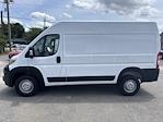 2025 Ram ProMaster 1500 High Roof FWD Empty Cargo Van for sale #CS50586 - photo 5