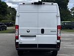 2025 Ram ProMaster 1500 High Roof FWD Empty Cargo Van for sale #CS50586 - photo 7