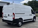 2025 Ram ProMaster 1500 High Roof FWD Empty Cargo Van for sale #CS50586 - photo 8
