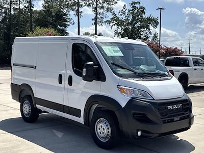 2025 Ram ProMaster 1500 Standard Roof FWD Empty Cargo Van for sale #CS50587 - photo 1