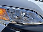 2025 Ram ProMaster 1500 Standard Roof FWD Empty Cargo Van for sale #CS50587 - photo 10