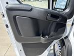 2025 Ram ProMaster 1500 Standard Roof FWD Empty Cargo Van for sale #CS50587 - photo 12