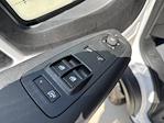 2025 Ram ProMaster 1500 Standard Roof FWD Empty Cargo Van for sale #CS50587 - photo 13
