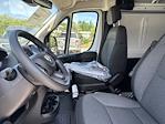 2025 Ram ProMaster 1500 Standard Roof FWD Empty Cargo Van for sale #CS50587 - photo 14
