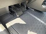 2025 Ram ProMaster 1500 Standard Roof FWD Empty Cargo Van for sale #CS50587 - photo 15