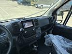 2025 Ram ProMaster 1500 Standard Roof FWD Empty Cargo Van for sale #CS50587 - photo 16