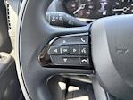 2025 Ram ProMaster 1500 Standard Roof FWD Empty Cargo Van for sale #CS50587 - photo 18