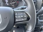 2025 Ram ProMaster 1500 Standard Roof FWD Empty Cargo Van for sale #CS50587 - photo 19