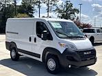 2025 Ram ProMaster 1500 Standard Roof FWD Empty Cargo Van for sale #CS50587 - photo 1