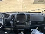 2025 Ram ProMaster 1500 Standard Roof FWD Empty Cargo Van for sale #CS50587 - photo 21