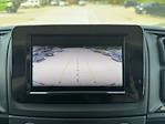 2025 Ram ProMaster 1500 Standard Roof FWD Empty Cargo Van for sale #CS50587 - photo 23