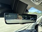 2025 Ram ProMaster 1500 Standard Roof FWD Empty Cargo Van for sale #CS50587 - photo 24