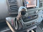 2025 Ram ProMaster 1500 Standard Roof FWD Empty Cargo Van for sale #CS50587 - photo 25