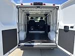 2025 Ram ProMaster 1500 Standard Roof FWD Empty Cargo Van for sale #CS50587 - photo 2