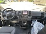 2025 Ram ProMaster 1500 Standard Roof FWD Empty Cargo Van for sale #CS50587 - photo 26