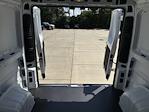 2025 Ram ProMaster 1500 Standard Roof FWD Empty Cargo Van for sale #CS50587 - photo 27