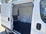 2025 Ram ProMaster 1500 Standard Roof FWD Empty Cargo Van for sale #CS50587 - photo 28