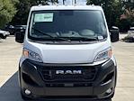 2025 Ram ProMaster 1500 Standard Roof FWD Empty Cargo Van for sale #CS50587 - photo 3