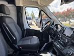 2025 Ram ProMaster 1500 Standard Roof FWD Empty Cargo Van for sale #CS50587 - photo 29