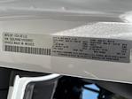 2025 Ram ProMaster 1500 Standard Roof FWD Empty Cargo Van for sale #CS50587 - photo 30