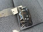 2025 Ram ProMaster 1500 Standard Roof FWD Empty Cargo Van for sale #CS50587 - photo 31