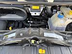 2025 Ram ProMaster 1500 Standard Roof FWD Empty Cargo Van for sale #CS50587 - photo 32