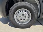 2025 Ram ProMaster 1500 Standard Roof FWD Empty Cargo Van for sale #CS50587 - photo 33
