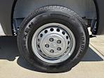 2025 Ram ProMaster 1500 Standard Roof FWD Empty Cargo Van for sale #CS50587 - photo 34