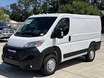 2025 Ram ProMaster 1500 Standard Roof FWD Empty Cargo Van for sale #CS50587 - photo 4