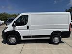 2025 Ram ProMaster 1500 Standard Roof FWD Empty Cargo Van for sale #CS50587 - photo 5
