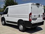 2025 Ram ProMaster 1500 Standard Roof FWD Empty Cargo Van for sale #CS50587 - photo 6