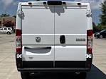 2025 Ram ProMaster 1500 Standard Roof FWD Empty Cargo Van for sale #CS50587 - photo 7