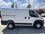 2025 Ram ProMaster 1500 Standard Roof FWD Empty Cargo Van for sale #CS50587 - photo 9