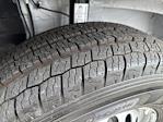 2025 Ram ProMaster 1500 Standard Roof FWD Empty Cargo Van for sale #CS50588 - photo 11