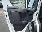 2025 Ram ProMaster 1500 Standard Roof FWD Empty Cargo Van for sale #CS50588 - photo 12