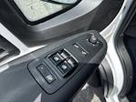 2025 Ram ProMaster 1500 Standard Roof FWD Empty Cargo Van for sale #CS50588 - photo 13