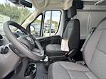 2025 Ram ProMaster 1500 Standard Roof FWD Empty Cargo Van for sale #CS50588 - photo 14