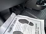 2025 Ram ProMaster 1500 Standard Roof FWD Empty Cargo Van for sale #CS50588 - photo 15