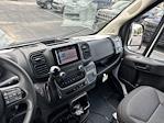 2025 Ram ProMaster 1500 Standard Roof FWD Empty Cargo Van for sale #CS50588 - photo 16
