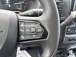 2025 Ram ProMaster 1500 Standard Roof FWD Empty Cargo Van for sale #CS50588 - photo 19