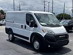 2025 Ram ProMaster 1500 Standard Roof FWD Empty Cargo Van for sale #CS50588 - photo 1